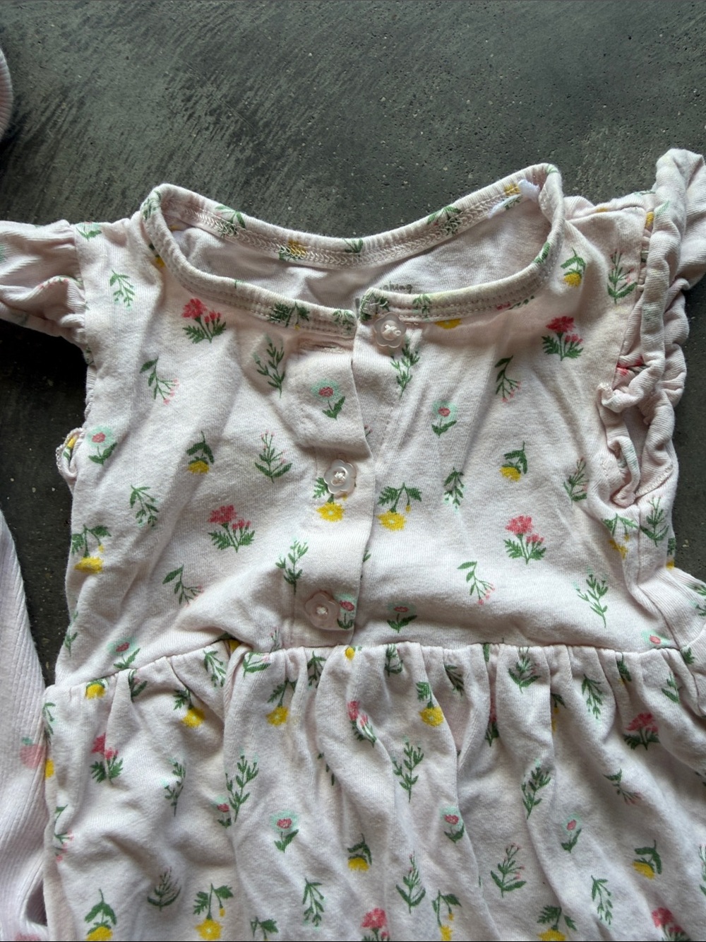 12 month bundle - Picture 3 of 5